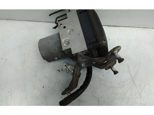 Jednotka ABS 0265960321 Mrcedes-Benz E W211 2002