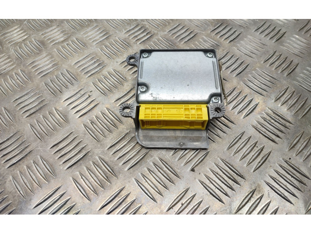 Блок подушек безопасности 6Q0909605P   Volkswagen Caddy