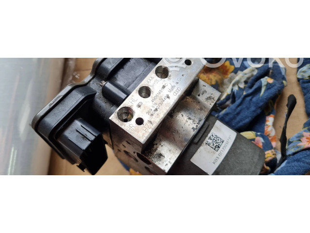 Jednotka ABS 4M0907379R, 4M0907379N Audi Q7 4M 2017