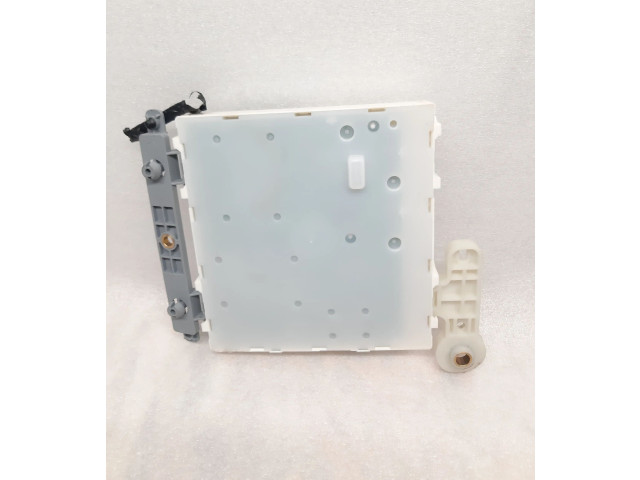 Блок комфорта 31665478   Volvo XC90   