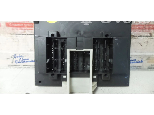 Модуль управления BSM 5Q0937084AJZ00, 5Q0937084L   Volkswagen Golf VII    