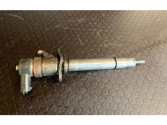 Форсунка 8658352    Volvo XC90   