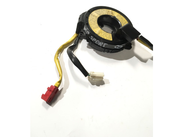 Турбина Блок управления кондиционером Mitsubishi Pajero Sport I