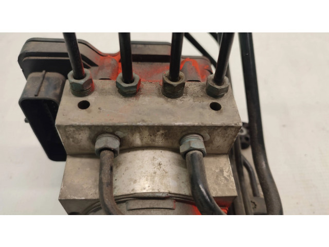 Jednotka ABS 6868335 BMW 5 F10 F11 2013