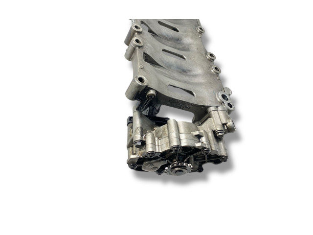 Čerpadlo oleje 9811715380, 72377764 Citroen Jumper AHM (DW10FUE)