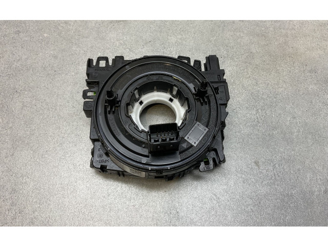 Подрулевой шлейф SRS 5Q0953549A   Audi A3 S3 8V