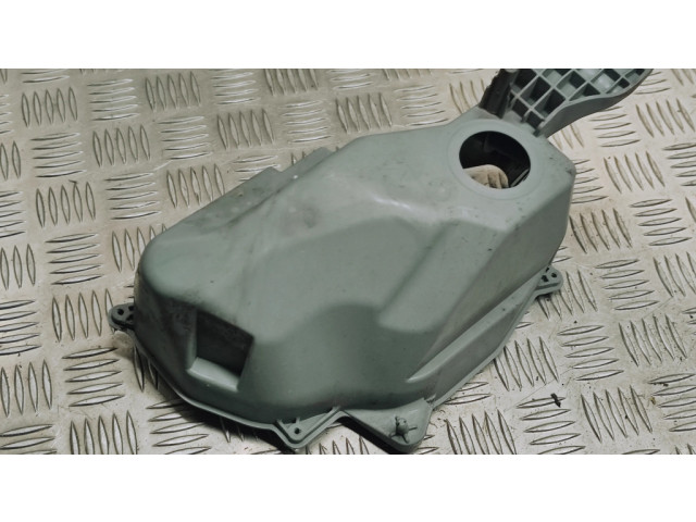 Pojistková skříňka 4G1907355B Audi A6 C7 2012