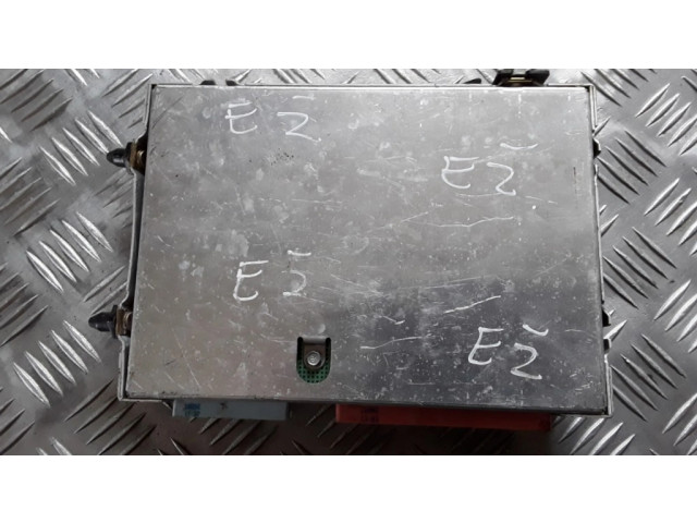 Řídící jednotka 16173278 Pontiac Trans Sport 1993