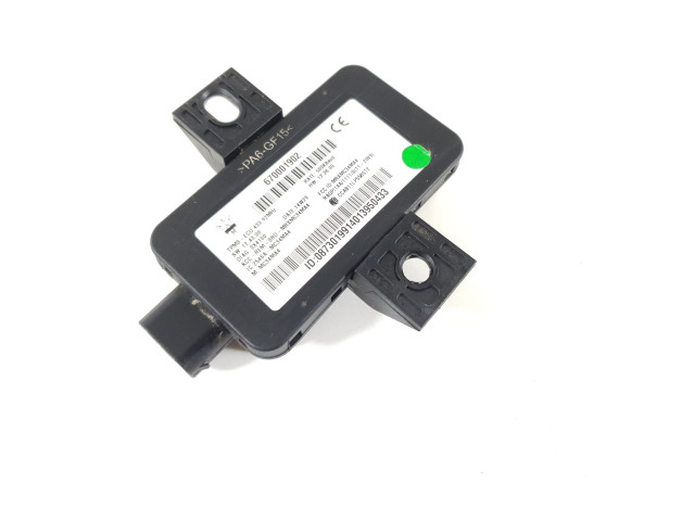    Рулевая рейка 670001902   Maserati Ghibli 2013 -  года