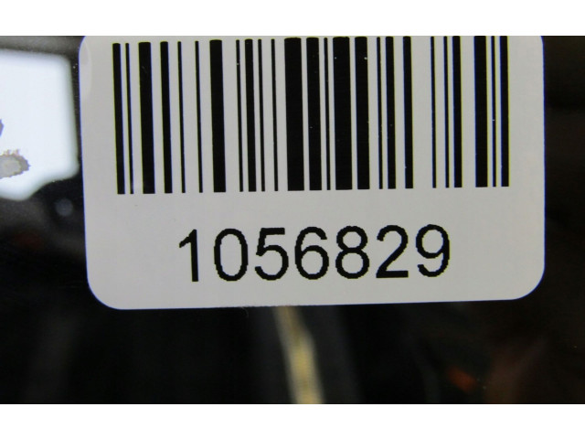 Зеркало электрическое        KIA Xceed  2019 -  года   