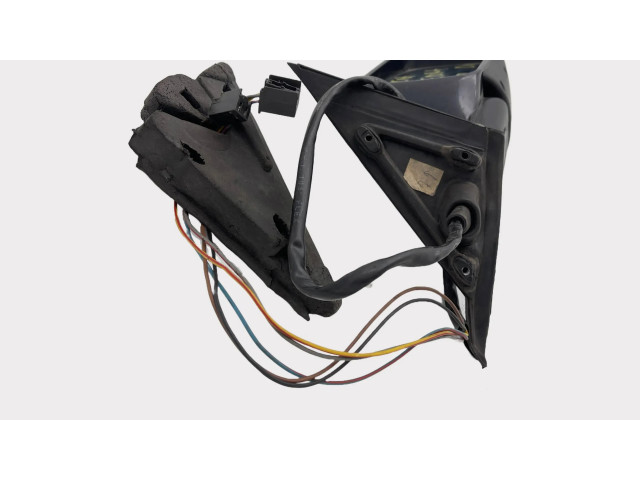 Zpětné zrcátko pravé Lancia Dedra 1996 0043739, 5WIRES