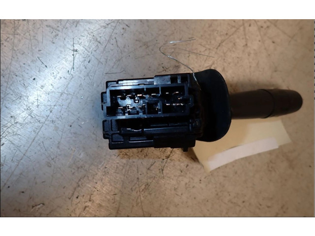 Ручка стеклоочистителей 6239H5 Citroen Xantia