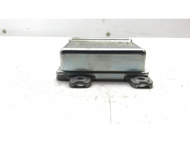 Блок подушек безопасности P56007706AB, K5269   Jeep Cherokee