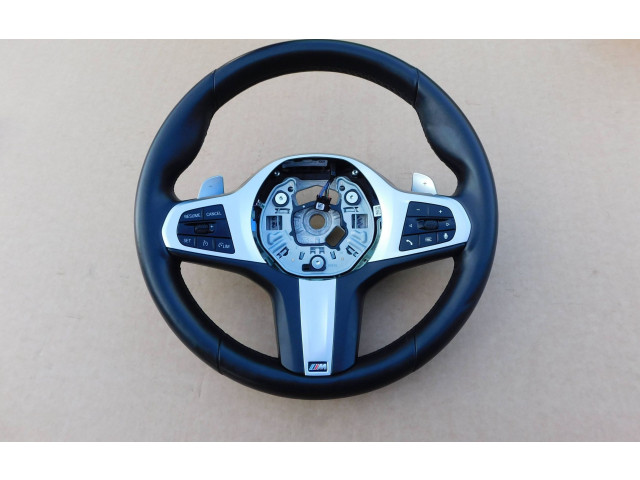 Pojistková skříňka Руль BMW 4 G22 G23 G24 G26 2022