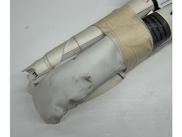 Боковая подушка безопасности 00521478490, 00521478490 Jeep Renegade