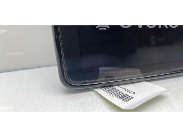 Экран/ дисплей / маленький экран