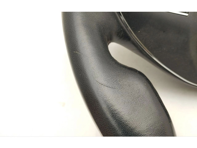 Руль Maserati Quattroporte - года 670015373, T550