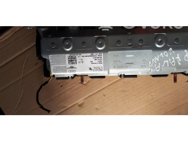 Подушка безопасности для колен 4G8880842A   Audi A7 S7 4G