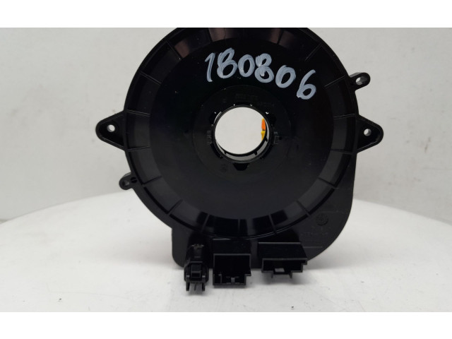 Подрулевой шлейф SRS 59001668, 180806   Jeep Renegade