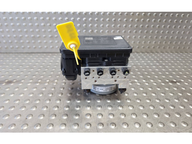 Блок АБС 58900-B9800   Hyundai  i10  2013 - 2018 года