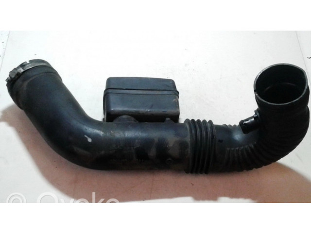 Трубка (трубки)/ шланг (шланги)