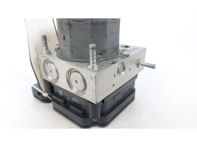 Блок АБС 2265106455   Nissan  Qashqai  2016-2021 года