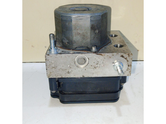 Интеркулер A4539001205, A4539001205 Smart ForFour II W453