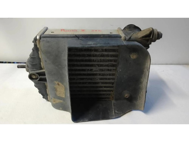 Интеркулер  46764253   Fiat Punto (188) 