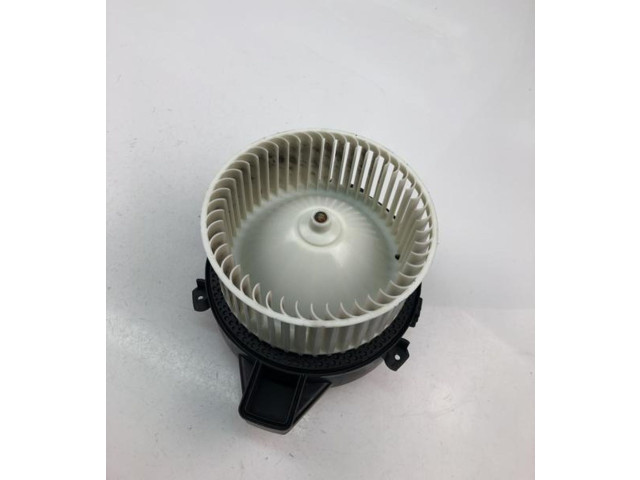 Вентилятор печки    0130309504, FR2306   Volvo S90, V90