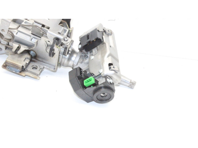 Комплект блоков управления Honda CR-Z