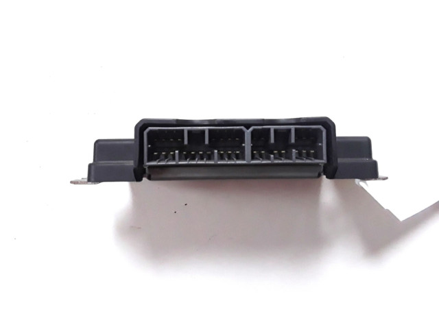 Блок управления 3851008050, 4450000086K SsangYong Rexton