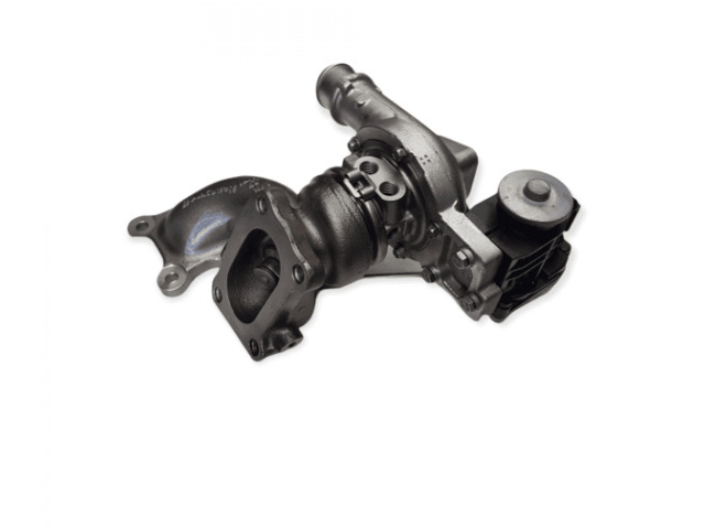 Turbodmychadlo Турбина 856652-0001, TC10-0772 Hyundai Kona I