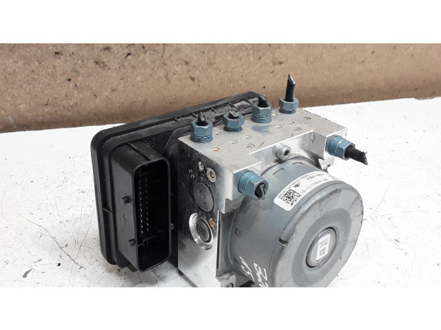 Jednotka ABS 6881173, 6881172 BMW 3 F30 F35 F31 2015