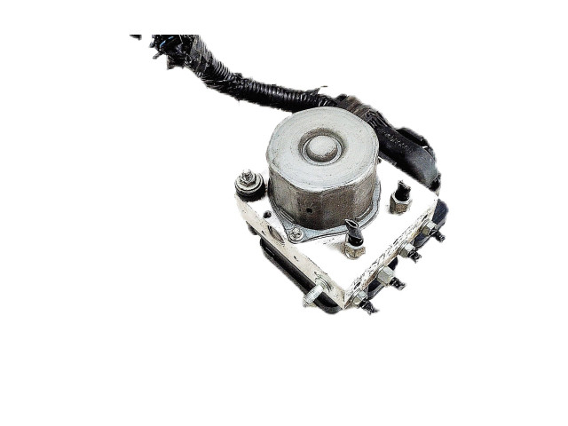 Блок АБС 476607FP2A Nissan X-Trail T32 2014 - 2021 года