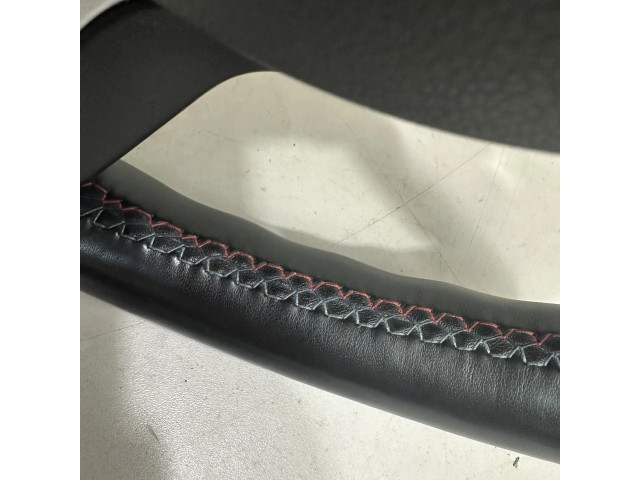 Volant BMW X5M F85 2017 7854458