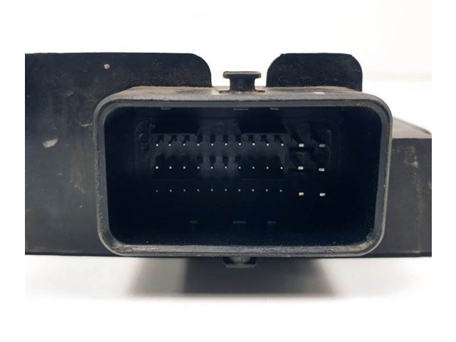 Řídící jednotka 9650359580, R04080034C Citroen Berlingo 1999