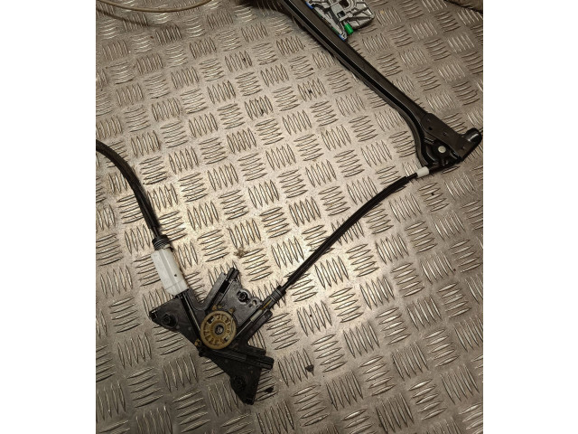 Zpětné zrcátko Mercedes-Benz SLK R172 2014 A1727200146