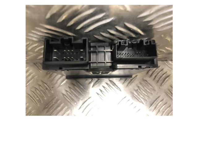 Блок управления 31419670, 31419670   Volvo XC90