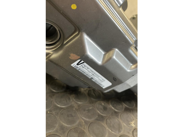  рейка  Колонка рулевая    Fiat Punto Evo  -  года