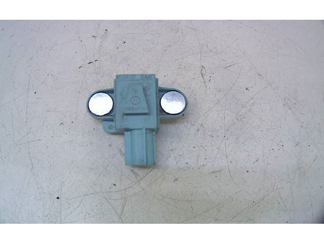 Блок подушек безопасности 4F0955557   Audi A6 S6 C6 4F