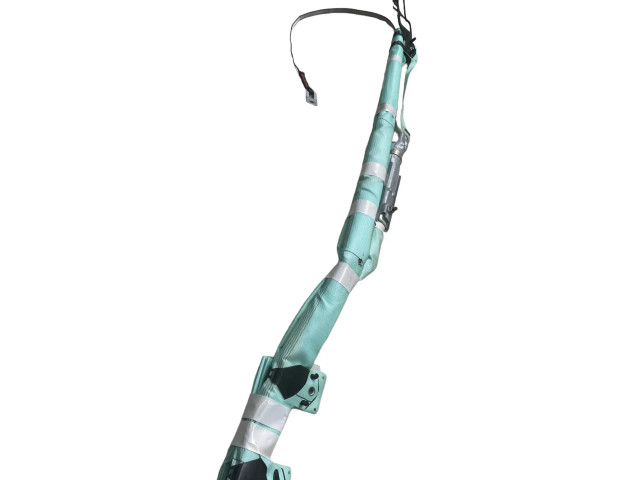 Боковая подушка безопасности BK218042D95AD Ford Transit Custom