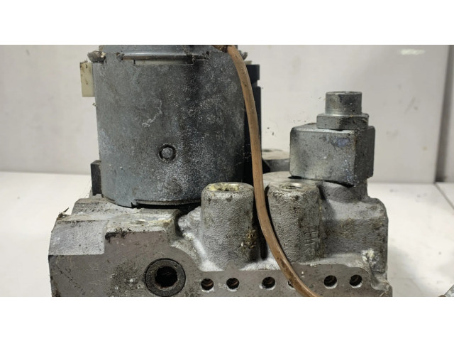 Jednotka ABS 0265217000 BMW 5 E39 2002