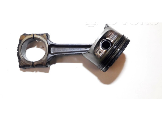 Píst    Renault Espace III     