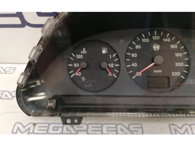 Přístrojová deska Alfa Romeo 145 - 146 60.2584.003