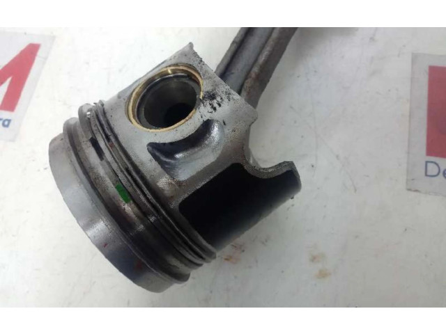 Píst PIS1P1BLS05   Seat Leon (1P)     