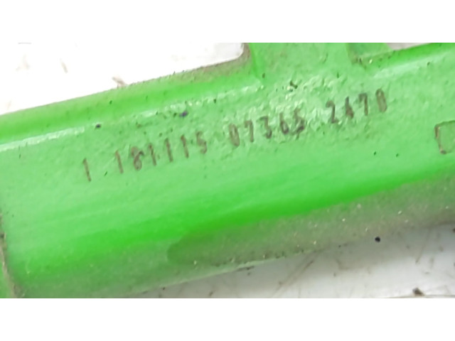 Vstřikovač Suzuki Swift pro benzínový / Электричество motor 1.2 K12C