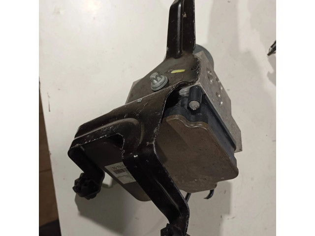 Jednotka ABS 6870759, 6870761 BMW X5 F15 2016