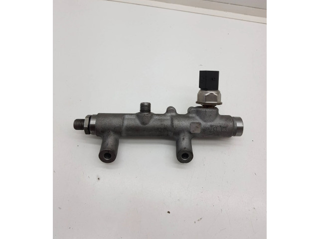 Vstřikovací lišta 059130089BT Audi Q7 4L