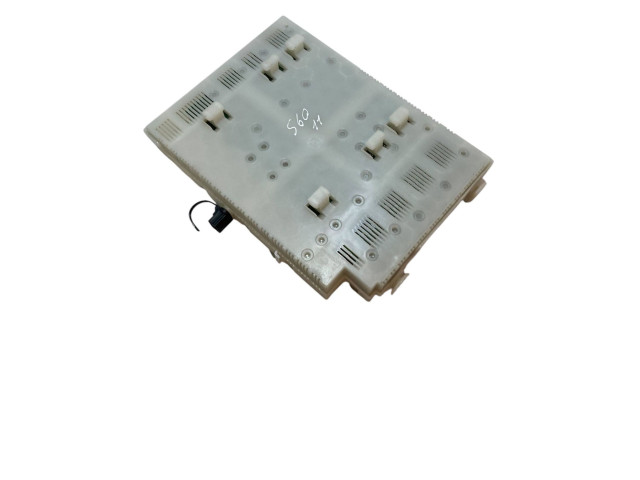 Pojistková skříňka 31314116AA, 31314116 Volvo XC60 2012