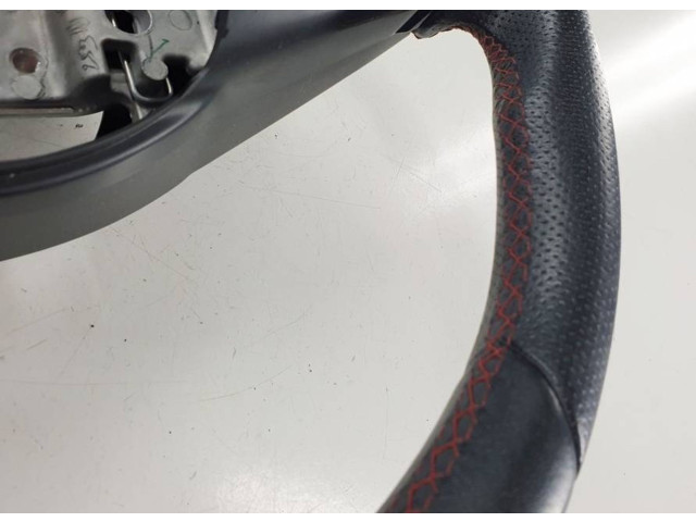 Volant Suzuki Swift III 2018